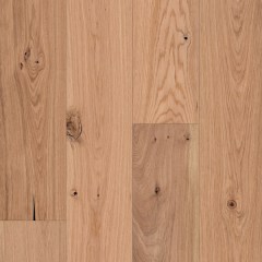 Parketi-HRAST-CD-TGPFLE153 (1)